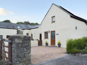 Gardeners Lodge